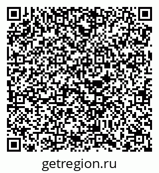 79068737790