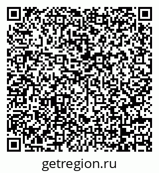 79068737791