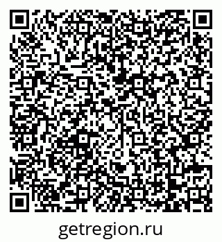 79068737792