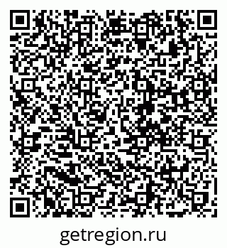 79068737793