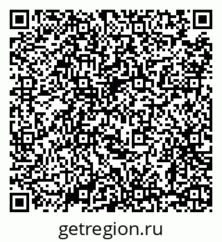 79068737794