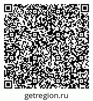 79068737796