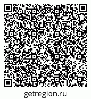 79068737798