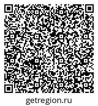79068737800