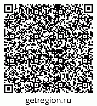 79068737801