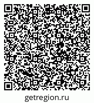 79068737804