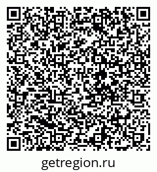 79068737805