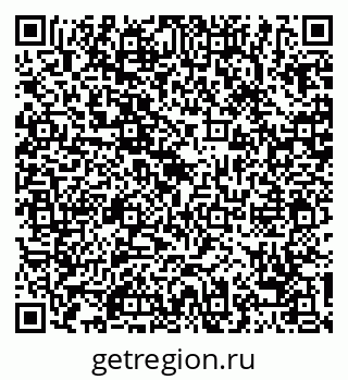 79068737806