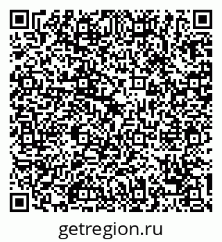 79068737807