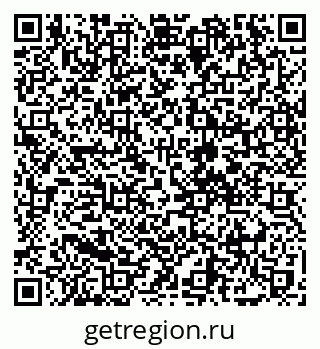 79068737808