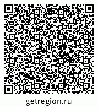 79068737809