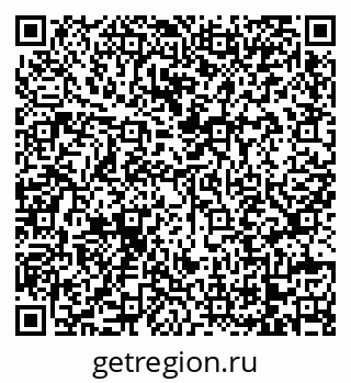 79068737810