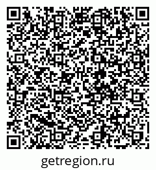 79068737811