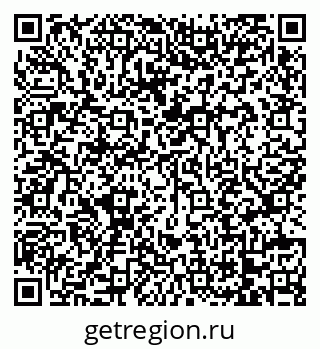 79068737812