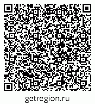 79068737814