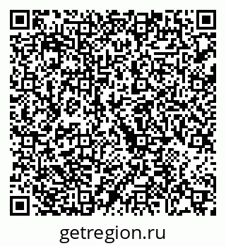 79068737815