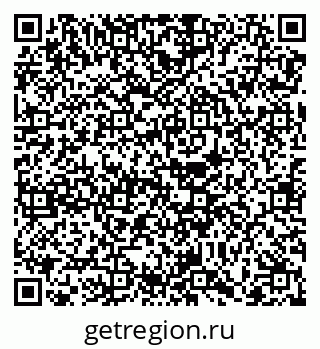79068737818