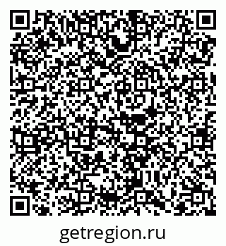79068737819