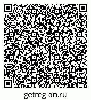 79068737822