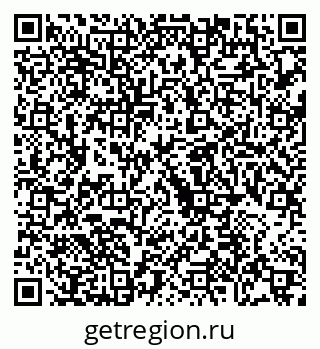 79068737823