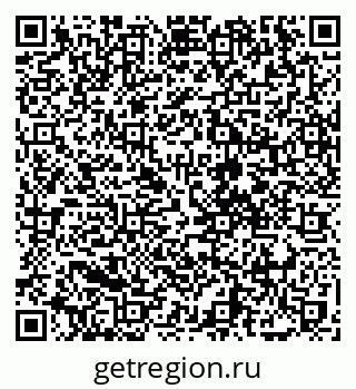 79068737824