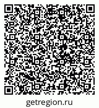 79068737825