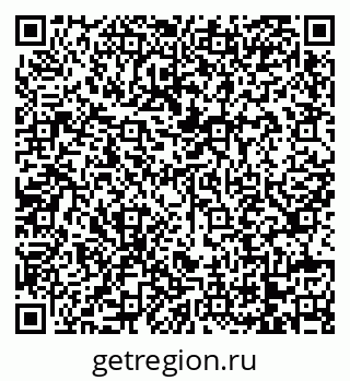 79068737826