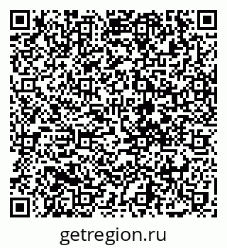79068737827