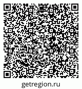 79068737829