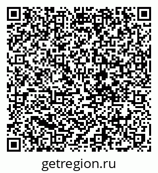 79068737830