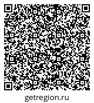 79068737831
