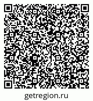 79068737832