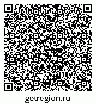 79068737833