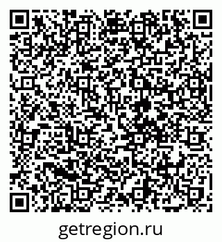 79068737834