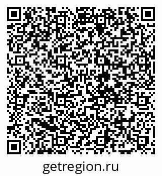 79068737835