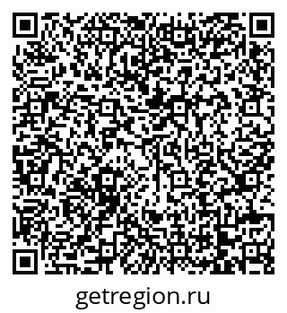 79068737837