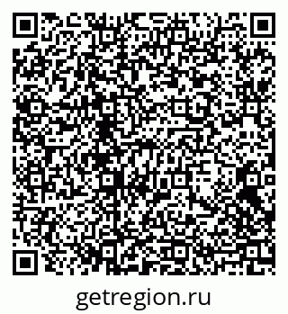 79068737838
