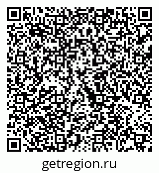 79068737842