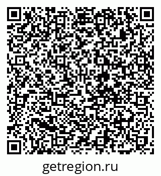 79068737843