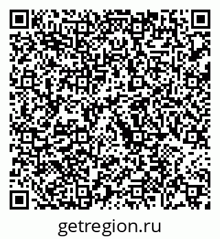 79068737844