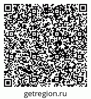 79068737846