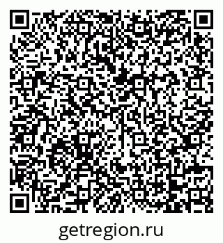 79068737847