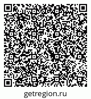 79068737848