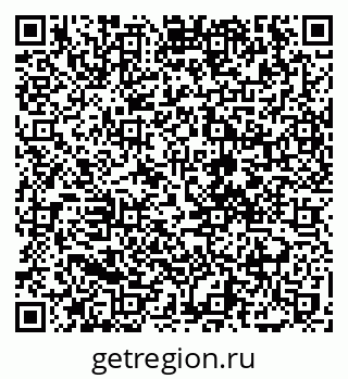 79068737850