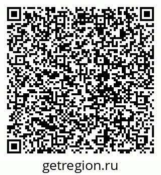 79068737852
