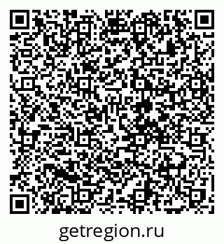 79068737853