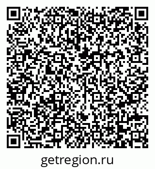 79068737855