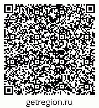 79068737856