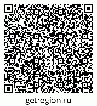 79068737857