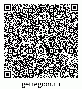 79068737858